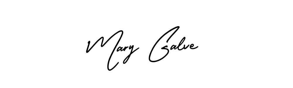 Once you've used our free online signature maker to create your best signature AmerikaSignatureDemo-Regular style, it's time to enjoy all of the benefits that Mary Galve name signing documents. Mary Galve signature style 3 images and pictures png