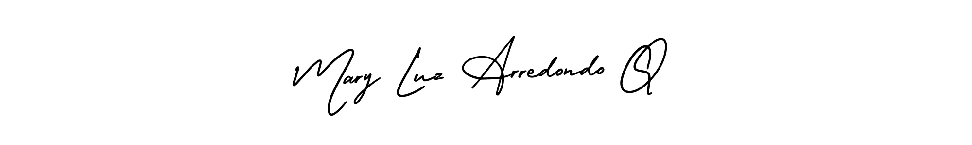 Similarly AmerikaSignatureDemo-Regular is the best handwritten signature design. Signature creator online .You can use it as an online autograph creator for name Mary Luz Arredondo Q. Mary Luz Arredondo Q signature style 3 images and pictures png