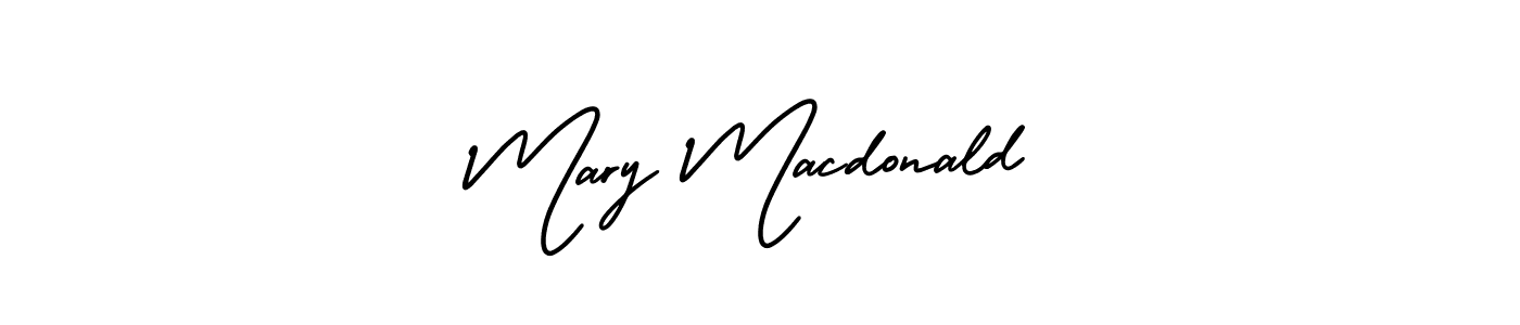 Here are the top 10 professional signature styles for the name Mary Macdonald. These are the best autograph styles you can use for your name. Mary Macdonald signature style 3 images and pictures png