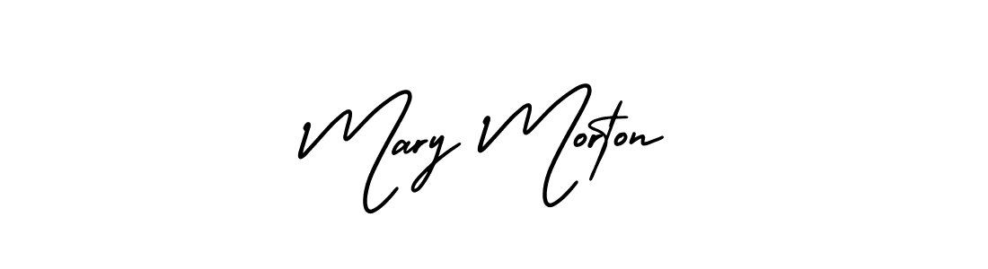 See photos of Mary Morton official signature by Spectra . Check more albums & portfolios. Read reviews & check more about AmerikaSignatureDemo-Regular font. Mary Morton signature style 3 images and pictures png