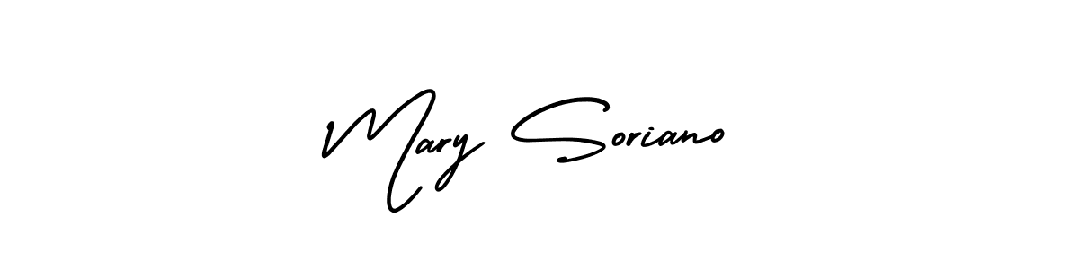 Here are the top 10 professional signature styles for the name Mary Soriano. These are the best autograph styles you can use for your name. Mary Soriano signature style 3 images and pictures png