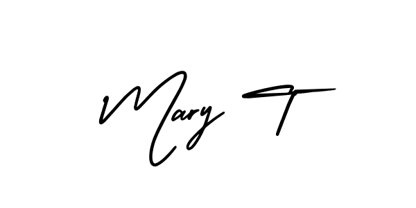 See photos of Mary T official signature by Spectra . Check more albums & portfolios. Read reviews & check more about AmerikaSignatureDemo-Regular font. Mary T signature style 3 images and pictures png