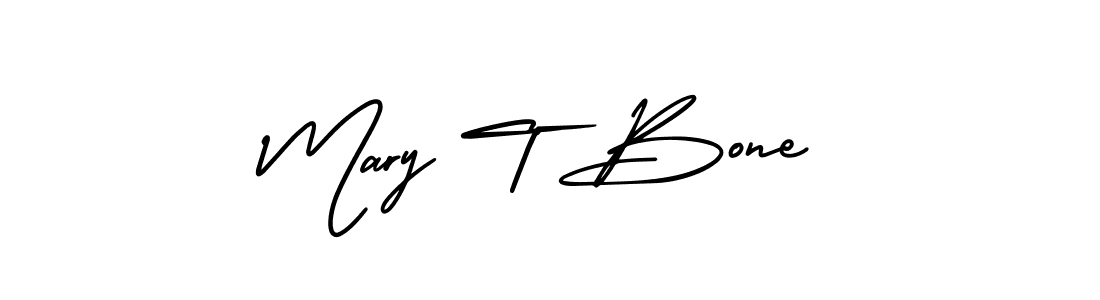 Here are the top 10 professional signature styles for the name Mary T Bone. These are the best autograph styles you can use for your name. Mary T Bone signature style 3 images and pictures png