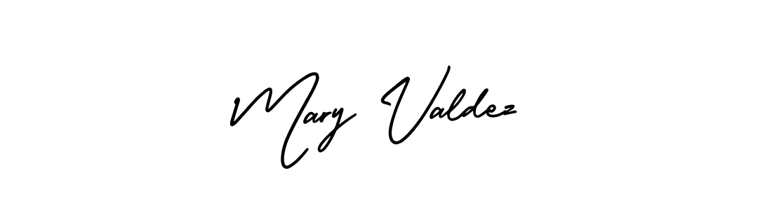 Similarly AmerikaSignatureDemo-Regular is the best handwritten signature design. Signature creator online .You can use it as an online autograph creator for name Mary Valdez. Mary Valdez signature style 3 images and pictures png
