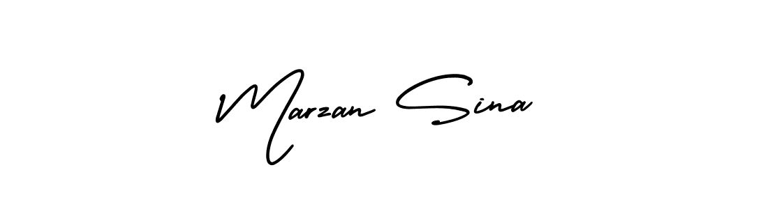 Here are the top 10 professional signature styles for the name Marzan Sina. These are the best autograph styles you can use for your name. Marzan Sina signature style 3 images and pictures png