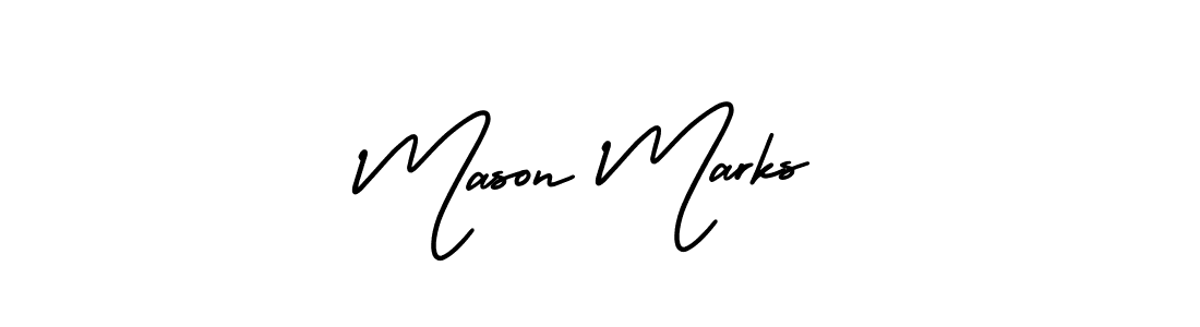 Once you've used our free online signature maker to create your best signature AmerikaSignatureDemo-Regular style, it's time to enjoy all of the benefits that Mason Marks name signing documents. Mason Marks signature style 3 images and pictures png