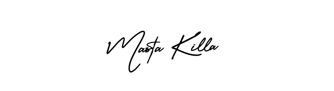 Once you've used our free online signature maker to create your best signature AmerikaSignatureDemo-Regular style, it's time to enjoy all of the benefits that Masta Killa name signing documents. Masta Killa signature style 3 images and pictures png