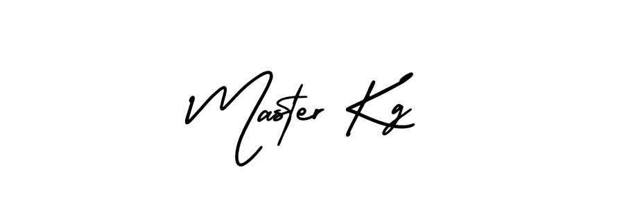 See photos of Master Kg official signature by Spectra . Check more albums & portfolios. Read reviews & check more about AmerikaSignatureDemo-Regular font. Master Kg signature style 3 images and pictures png