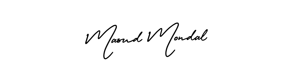 Here are the top 10 professional signature styles for the name Masud Mondal. These are the best autograph styles you can use for your name. Masud Mondal signature style 3 images and pictures png