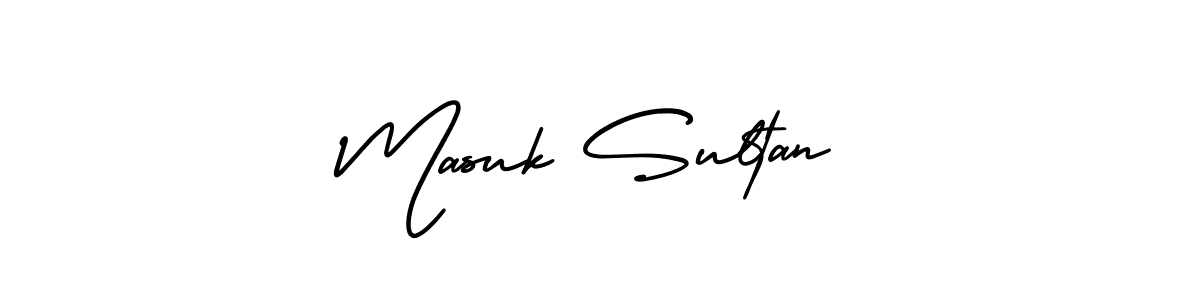 See photos of Masuk Sultan official signature by Spectra . Check more albums & portfolios. Read reviews & check more about AmerikaSignatureDemo-Regular font. Masuk Sultan signature style 3 images and pictures png