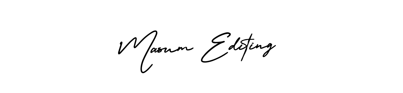 See photos of Masum Editing official signature by Spectra . Check more albums & portfolios. Read reviews & check more about AmerikaSignatureDemo-Regular font. Masum Editing signature style 3 images and pictures png