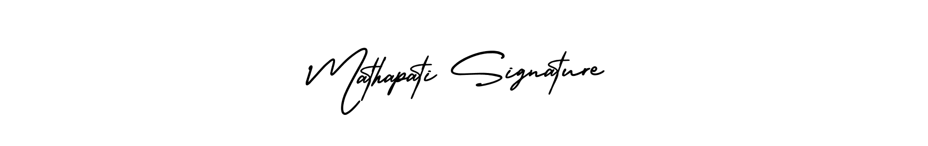 Check out images of Autograph of Mathapati Signature name. Actor Mathapati Signature Signature Style. AmerikaSignatureDemo-Regular is a professional sign style online. Mathapati Signature signature style 3 images and pictures png