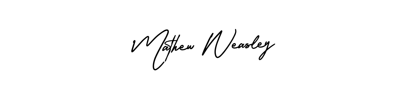 Once you've used our free online signature maker to create your best signature AmerikaSignatureDemo-Regular style, it's time to enjoy all of the benefits that Mathew Weasley name signing documents. Mathew Weasley signature style 3 images and pictures png