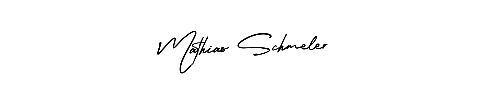 Here are the top 10 professional signature styles for the name Mathias Schmeler. These are the best autograph styles you can use for your name. Mathias Schmeler signature style 3 images and pictures png