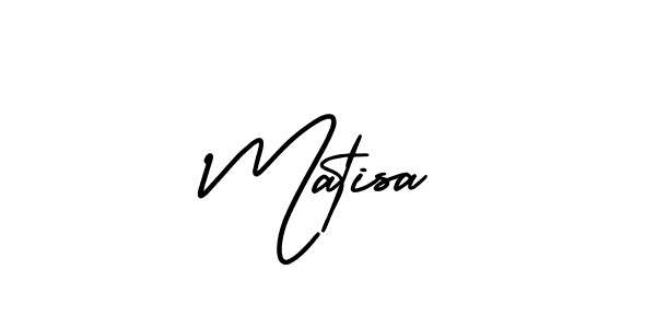 Make a short Matisa signature style. Manage your documents anywhere anytime using AmerikaSignatureDemo-Regular. Create and add eSignatures, submit forms, share and send files easily. Matisa signature style 3 images and pictures png