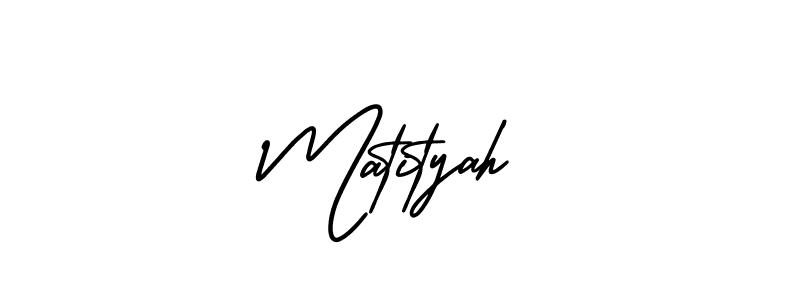 See photos of Matityah official signature by Spectra . Check more albums & portfolios. Read reviews & check more about AmerikaSignatureDemo-Regular font. Matityah signature style 3 images and pictures png