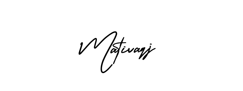 You can use this online signature creator to create a handwritten signature for the name Mativaqj. This is the best online autograph maker. Mativaqj signature style 3 images and pictures png