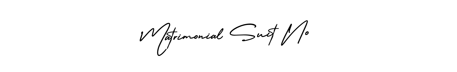 Here are the top 10 professional signature styles for the name Matrimonial Suit No. These are the best autograph styles you can use for your name. Matrimonial Suit No signature style 3 images and pictures png