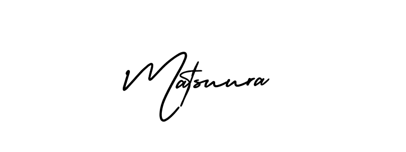 Make a short Matsuura signature style. Manage your documents anywhere anytime using AmerikaSignatureDemo-Regular. Create and add eSignatures, submit forms, share and send files easily. Matsuura signature style 3 images and pictures png