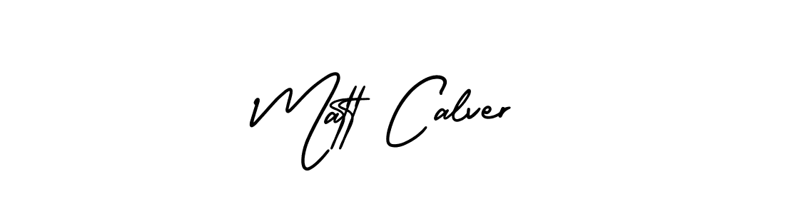See photos of Matt Calver official signature by Spectra . Check more albums & portfolios. Read reviews & check more about AmerikaSignatureDemo-Regular font. Matt Calver signature style 3 images and pictures png
