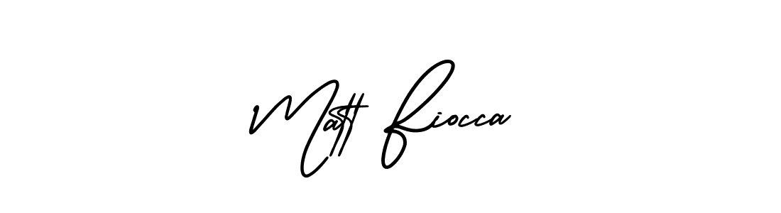 Once you've used our free online signature maker to create your best signature AmerikaSignatureDemo-Regular style, it's time to enjoy all of the benefits that Matt Fiocca name signing documents. Matt Fiocca signature style 3 images and pictures png