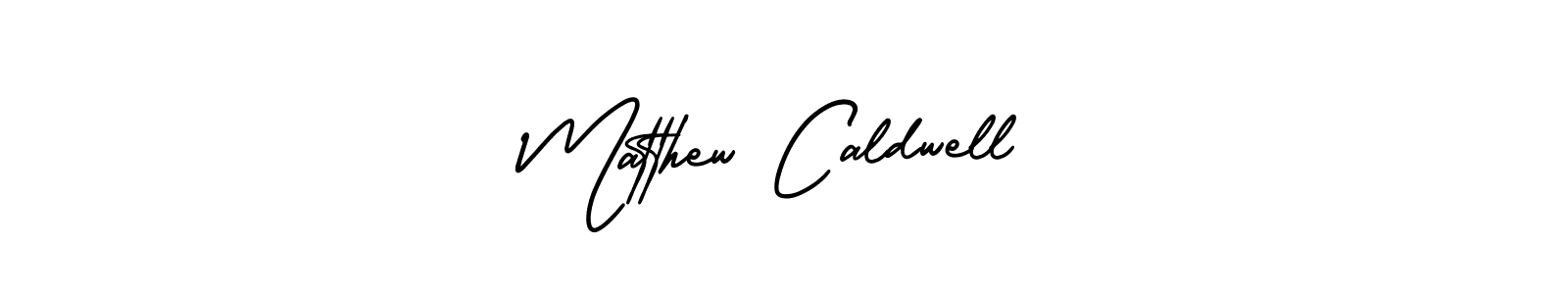 Once you've used our free online signature maker to create your best signature AmerikaSignatureDemo-Regular style, it's time to enjoy all of the benefits that Matthew Caldwell name signing documents. Matthew Caldwell signature style 3 images and pictures png