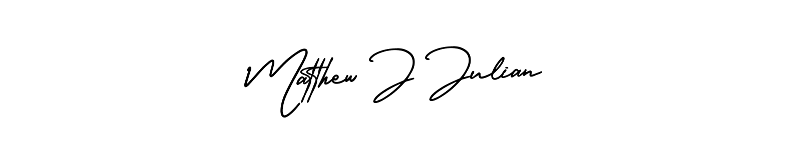 Here are the top 10 professional signature styles for the name Matthew J Julian. These are the best autograph styles you can use for your name. Matthew J Julian signature style 3 images and pictures png