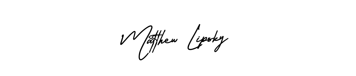 Here are the top 10 professional signature styles for the name Matthew Lipsky. These are the best autograph styles you can use for your name. Matthew Lipsky signature style 3 images and pictures png