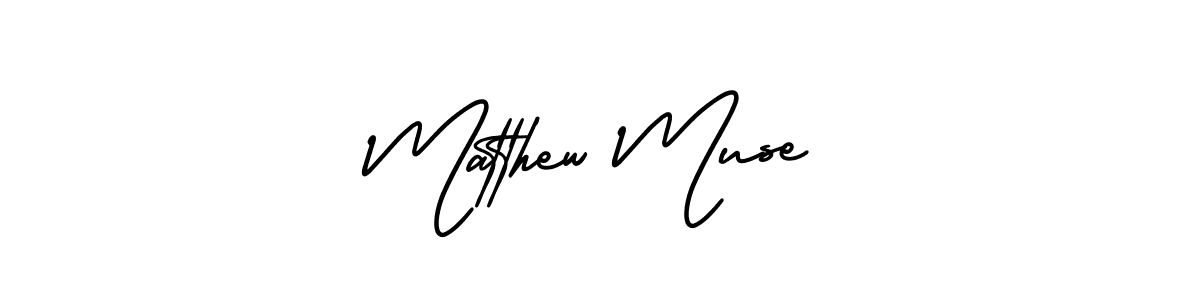 See photos of Matthew Muse official signature by Spectra . Check more albums & portfolios. Read reviews & check more about AmerikaSignatureDemo-Regular font. Matthew Muse signature style 3 images and pictures png
