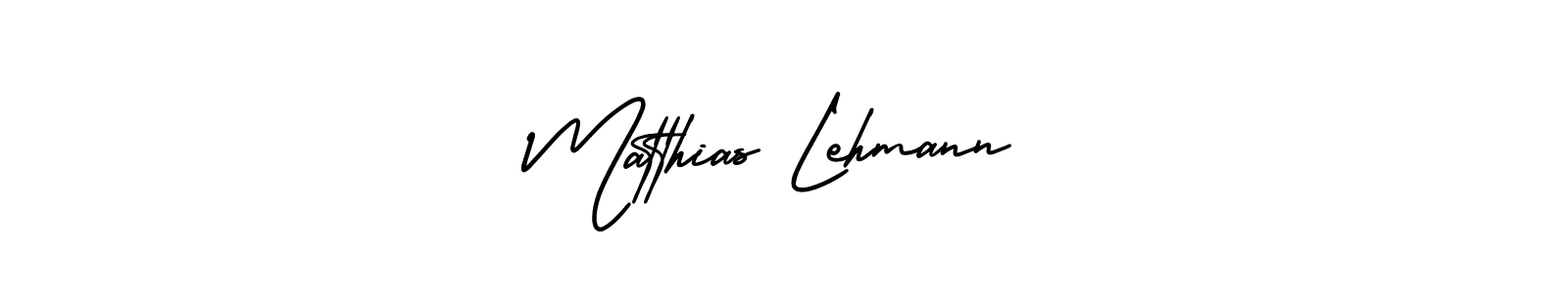 You can use this online signature creator to create a handwritten signature for the name Matthias Lehmann. This is the best online autograph maker. Matthias Lehmann signature style 3 images and pictures png