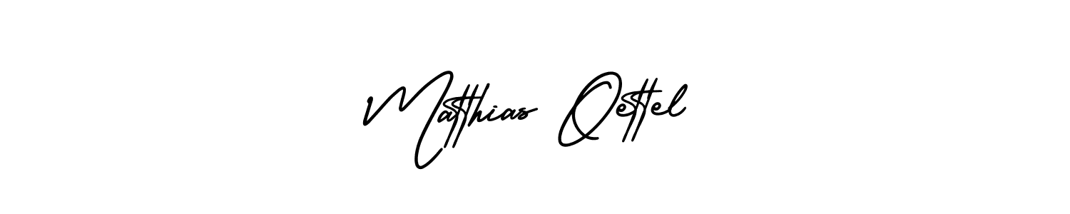 if you are searching for the best signature style for your name Matthias Oettel. so please give up your signature search. here we have designed multiple signature styles  using AmerikaSignatureDemo-Regular. Matthias Oettel signature style 3 images and pictures png