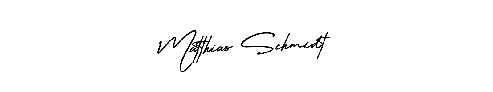 Check out images of Autograph of Matthias Schmidt name. Actor Matthias Schmidt Signature Style. AmerikaSignatureDemo-Regular is a professional sign style online. Matthias Schmidt signature style 3 images and pictures png