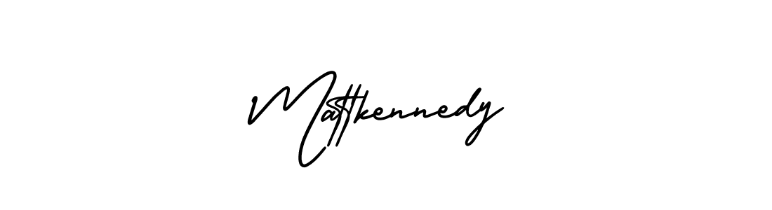 You can use this online signature creator to create a handwritten signature for the name Mattkennedy. This is the best online autograph maker. Mattkennedy signature style 3 images and pictures png