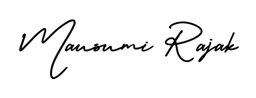 The AmerikaSignatureDemo-Regular lettering style adds unique flourish to name Mausumi Rajak. Stand out with a custom digital autograph made in seconds. Mausumi Rajak signature style 3 images and pictures png