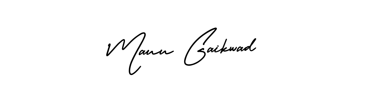See photos of Mauu Gaikwad official signature by Spectra . Check more albums & portfolios. Read reviews & check more about AmerikaSignatureDemo-Regular font. Mauu Gaikwad signature style 3 images and pictures png