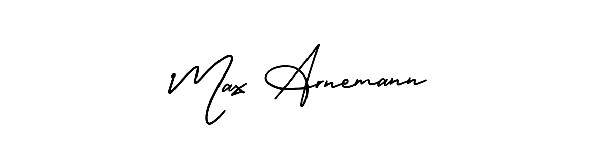 Once you've used our free online signature maker to create your best signature AmerikaSignatureDemo-Regular style, it's time to enjoy all of the benefits that Max Arnemann name signing documents. Max Arnemann signature style 3 images and pictures png