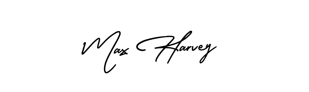 Once you've used our free online signature maker to create your best signature AmerikaSignatureDemo-Regular style, it's time to enjoy all of the benefits that Max Harvey name signing documents. Max Harvey signature style 3 images and pictures png