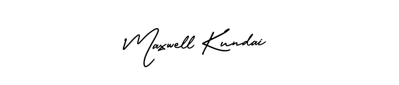 Make a short Maxwell Kundai signature style. Manage your documents anywhere anytime using AmerikaSignatureDemo-Regular. Create and add eSignatures, submit forms, share and send files easily. Maxwell Kundai signature style 3 images and pictures png