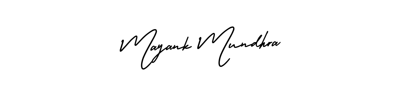 Here are the top 10 professional signature styles for the name Mayank Mundhra. These are the best autograph styles you can use for your name. Mayank Mundhra signature style 3 images and pictures png