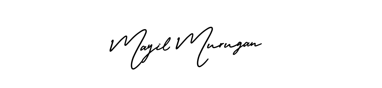 Here are the top 10 professional signature styles for the name Mayil Murugan. These are the best autograph styles you can use for your name. Mayil Murugan signature style 3 images and pictures png