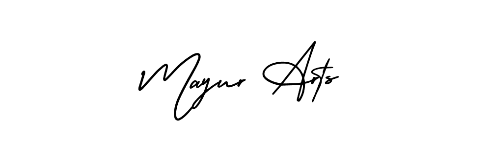 See photos of Mayur Arts official signature by Spectra . Check more albums & portfolios. Read reviews & check more about AmerikaSignatureDemo-Regular font. Mayur Arts signature style 3 images and pictures png
