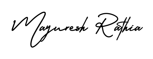Create an unforgettable impression when signing with Mayuresh Rathia name styled in AmerikaSignatureDemo-Regular typography. 100% free online generator. Mayuresh Rathia signature style 3 images and pictures png