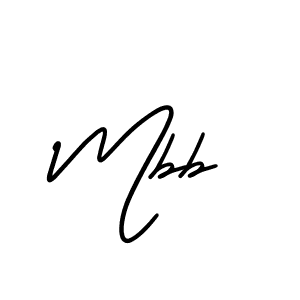 Here are the top 10 professional signature styles for the name Mbb. These are the best autograph styles you can use for your name. Mbb signature style 3 images and pictures png