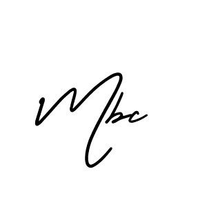 This is the best signature style for the Mbc name. Also you like these signature font (AmerikaSignatureDemo-Regular). Mix name signature. Mbc signature style 3 images and pictures png