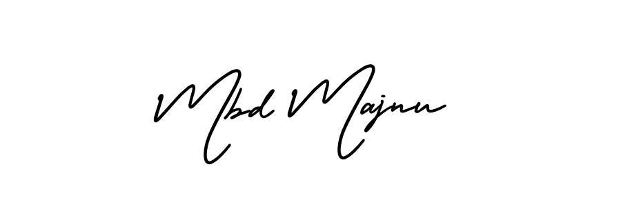 Make a short Mbd Majnu signature style. Manage your documents anywhere anytime using AmerikaSignatureDemo-Regular. Create and add eSignatures, submit forms, share and send files easily. Mbd Majnu signature style 3 images and pictures png