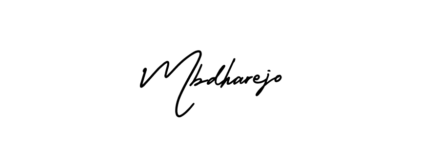 See photos of Mbdharejo official signature by Spectra . Check more albums & portfolios. Read reviews & check more about AmerikaSignatureDemo-Regular font. Mbdharejo signature style 3 images and pictures png