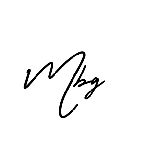 See photos of Mbg official signature by Spectra . Check more albums & portfolios. Read reviews & check more about AmerikaSignatureDemo-Regular font. Mbg signature style 3 images and pictures png