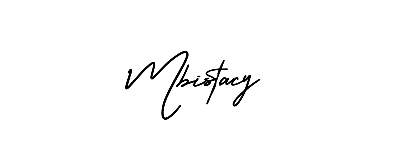 Make a short Mbistacy signature style. Manage your documents anywhere anytime using AmerikaSignatureDemo-Regular. Create and add eSignatures, submit forms, share and send files easily. Mbistacy signature style 3 images and pictures png