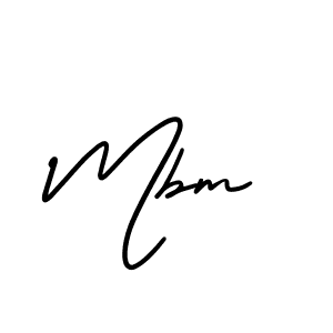 Here are the top 10 professional signature styles for the name Mbm. These are the best autograph styles you can use for your name. Mbm signature style 3 images and pictures png