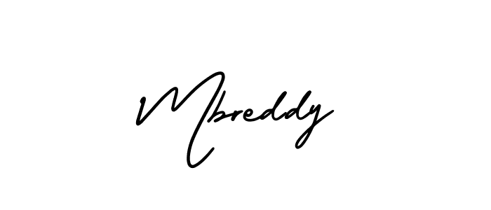 Check out images of Autograph of Mbreddy name. Actor Mbreddy Signature Style. AmerikaSignatureDemo-Regular is a professional sign style online. Mbreddy signature style 3 images and pictures png